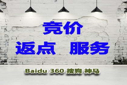 百度推广代运营的长期效益与价值分析